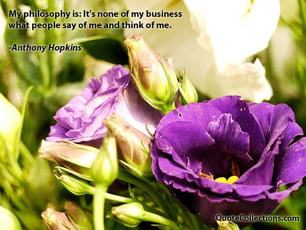 Anthony Hopkins quotes4
